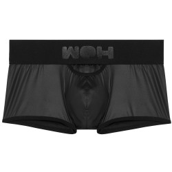 WOH Boxer Night Universe Woh Noir